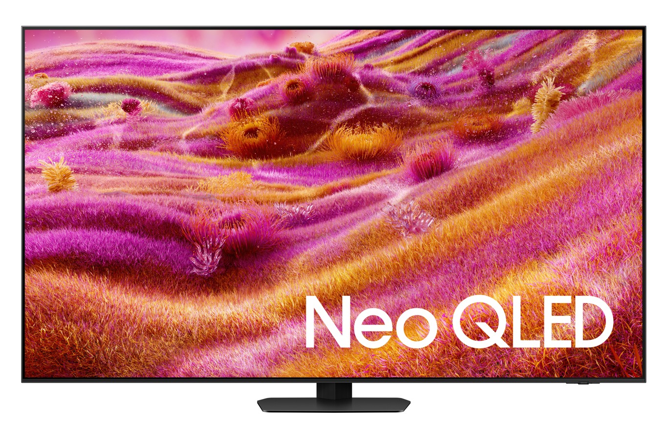 SAMSUNG QE75QN90FATXXH MINI LED TV sprejemnik