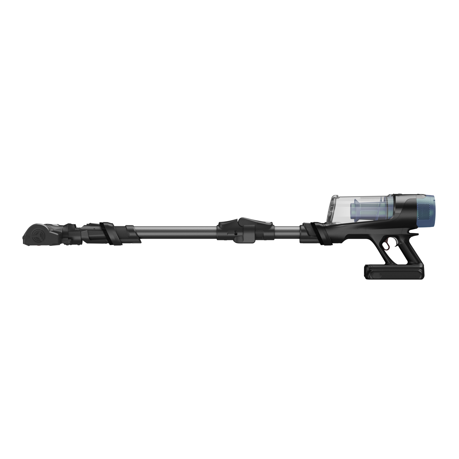 Pokončni sesalec RH9BC1WO Rowenta X-Force Flex 14.8