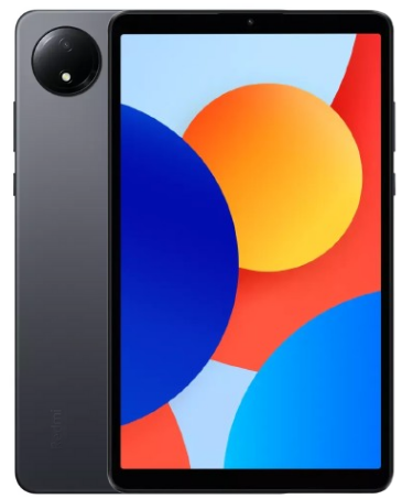 Tablet Xiaomi Redmi Pad SE 8.7 4G 4GB/64GB sivi Tablet Xiaomi Redmi Pad SE 8.7 4G 4GB/64GB sivi