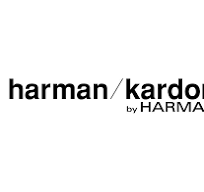 Onyx Studio 9 Black Harman Kardon