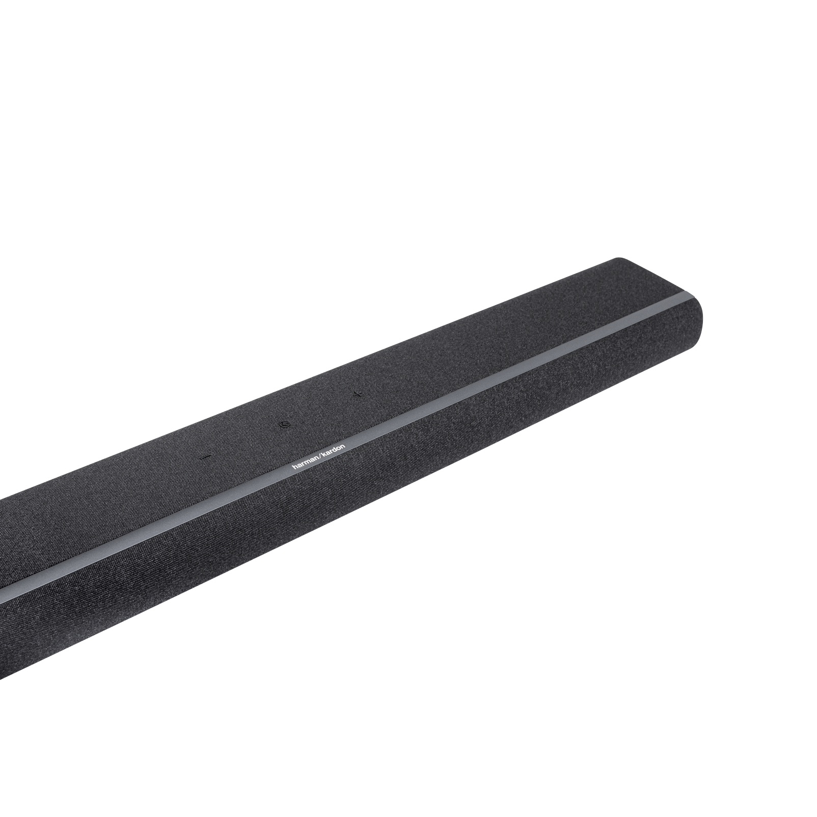 Enchant 900 Black Harman Kardon