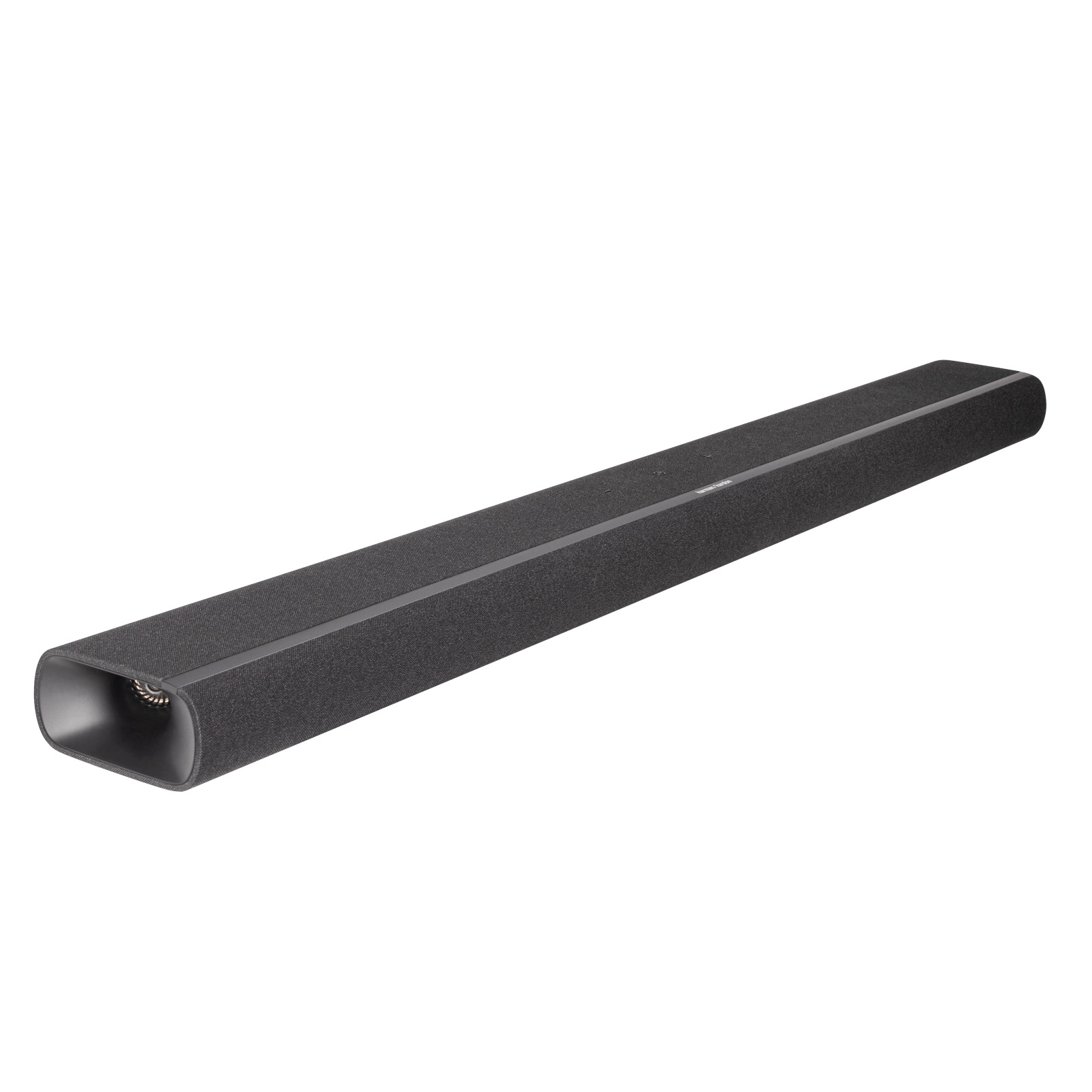 Soundbar Harman Kardon Enchant 1100 črna