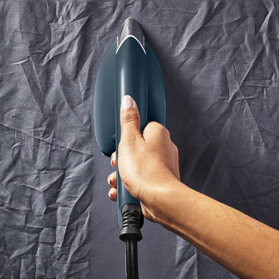 Likalnik Tefal JF4032E0 Likalnik s kotličkom