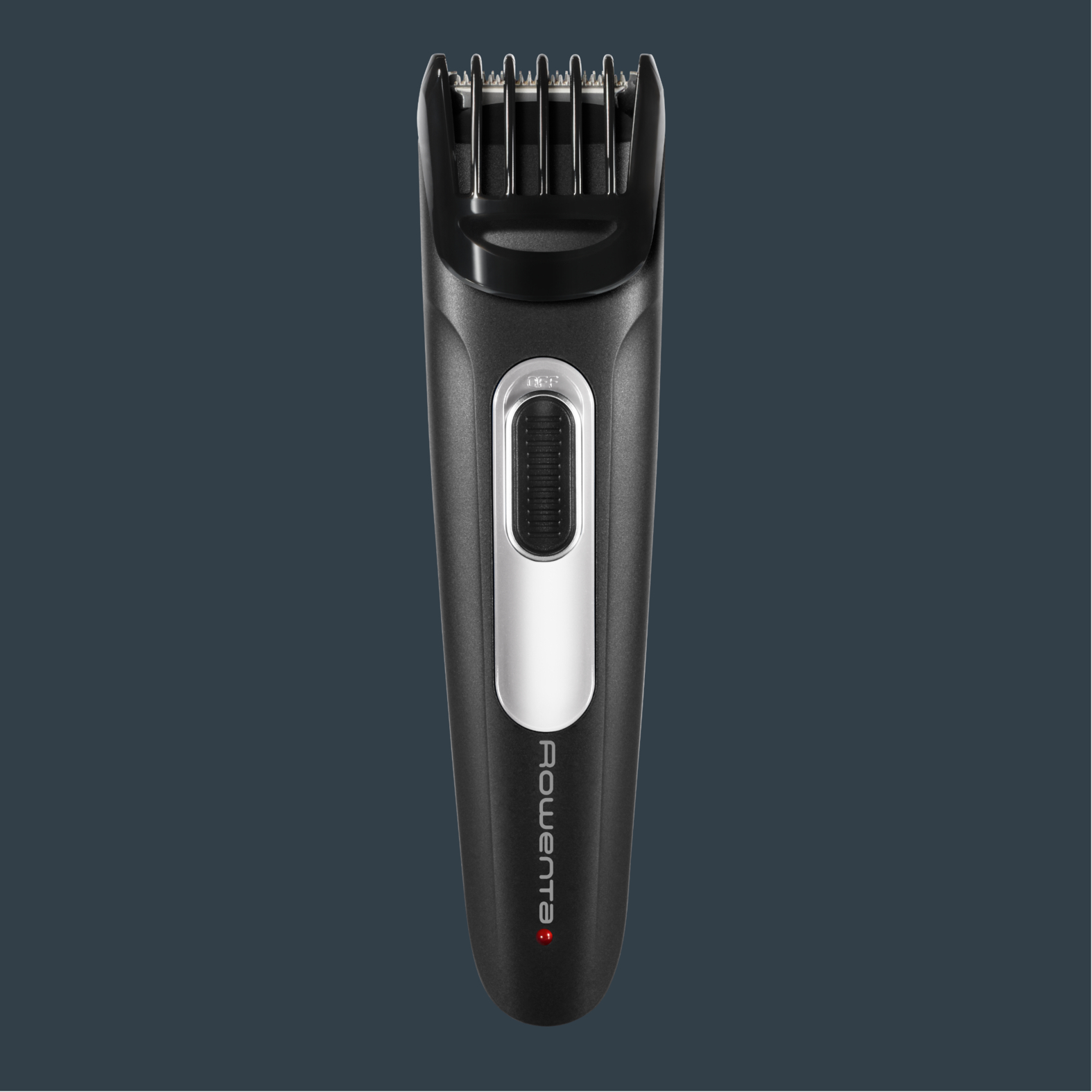 Strižnik Rowenta TN2804E0 Rowenta Stylis TN2804E0