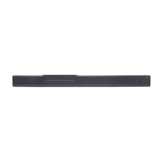 Soundbar 580 JBL