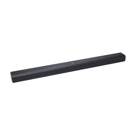 Soundbar 580 JBL