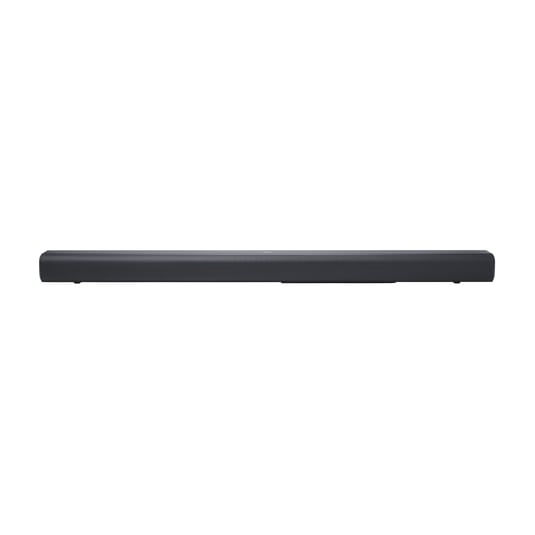 Soundbar 580 JBL