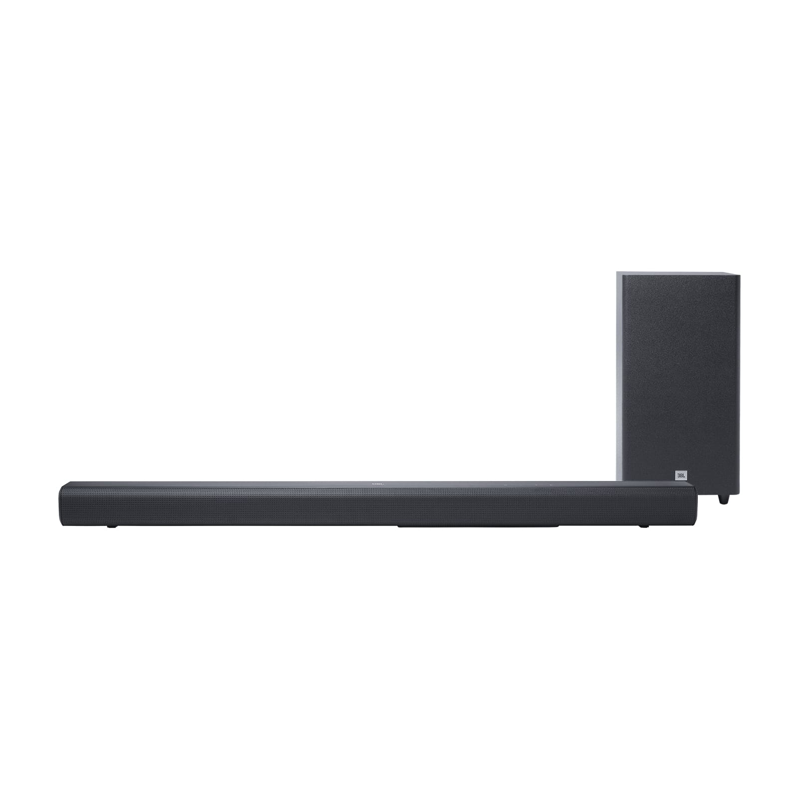 Soundbar 580 JBL