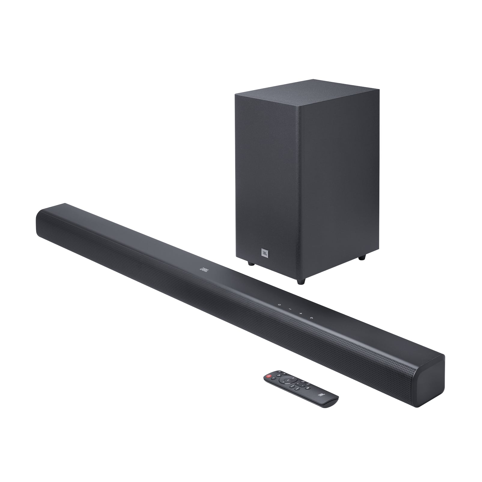 Soundbar 580 JBL