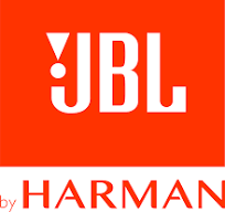 Soundbar 580 JBL