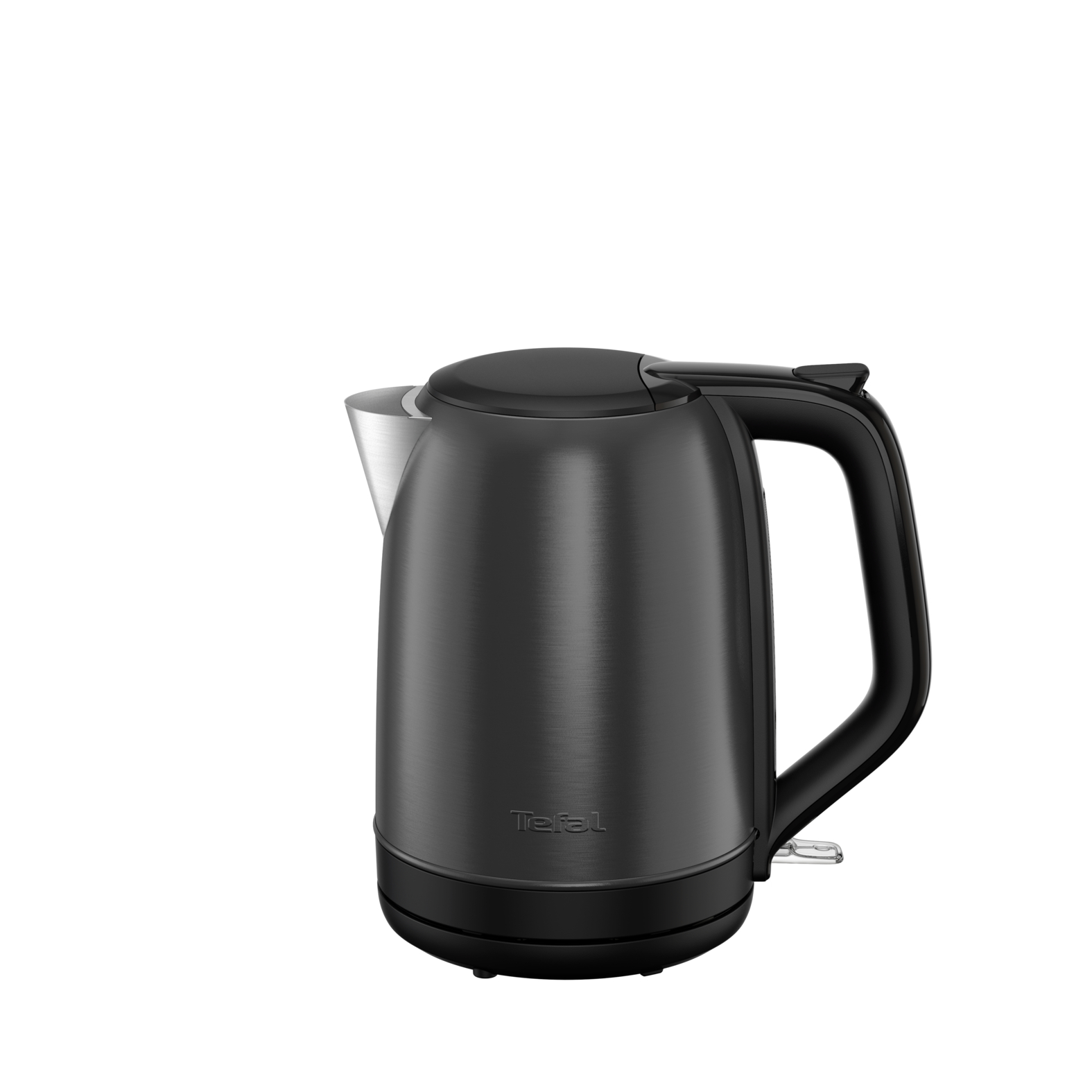 Grelnik vode KO5S08E0 Tefal Subito KO5S08E0