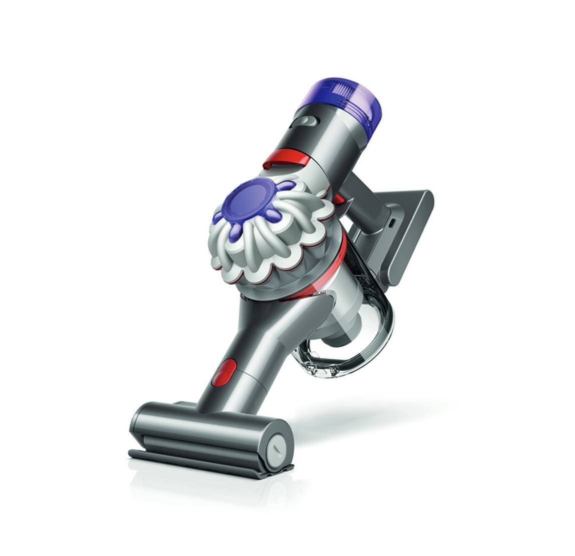 Usisavač Dyson V8 Car & Boat