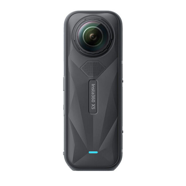 Insta360 X5 Essential Bundle