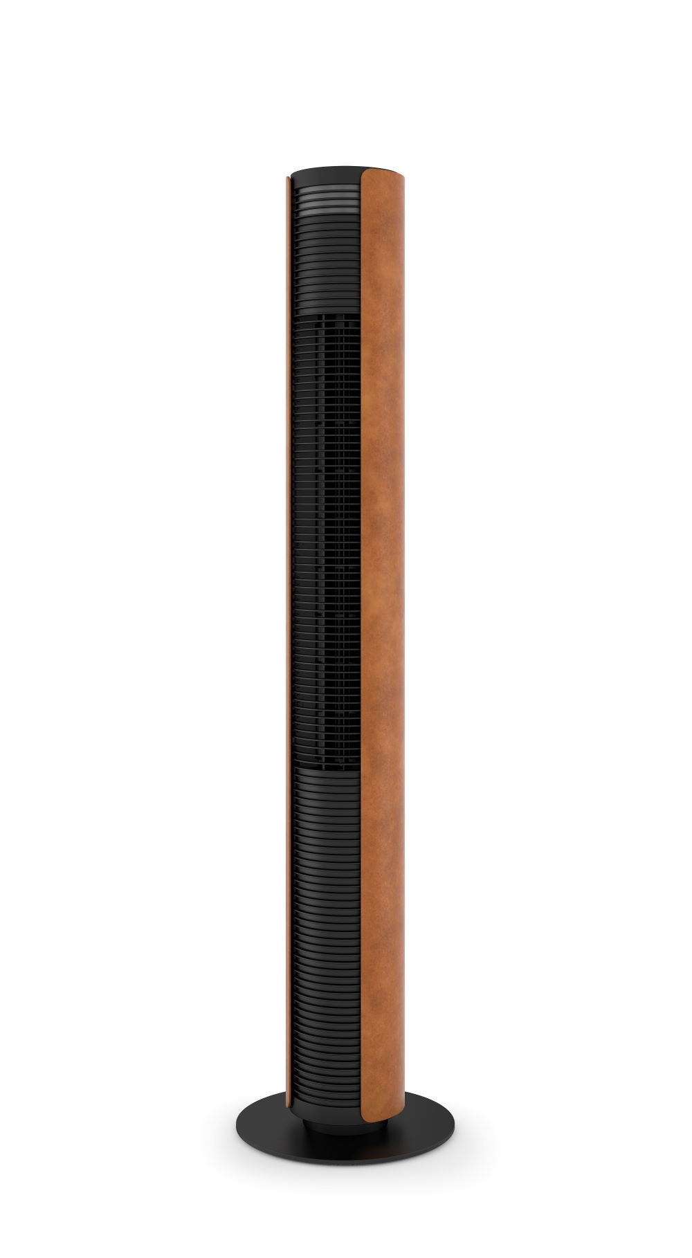 STADLER FORM Peter Leatherette 2024 ventilator