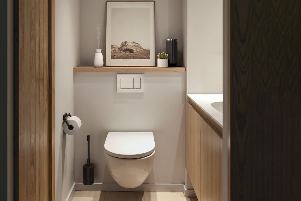 STADLER FORM Ella White difuzor