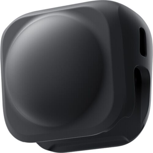 Insta360 X5 Lens Cap