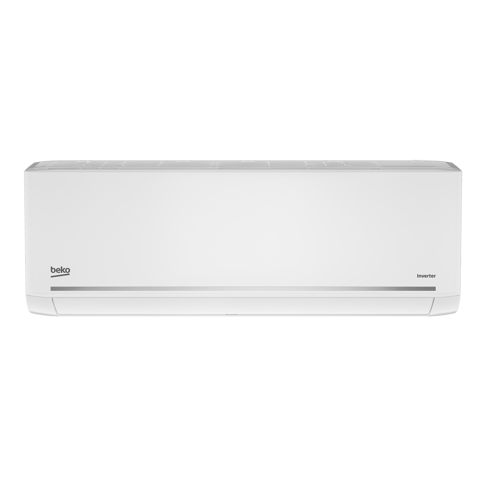 BEKO BEHPGE 125/ BEHPGE 126 klimatska naprava