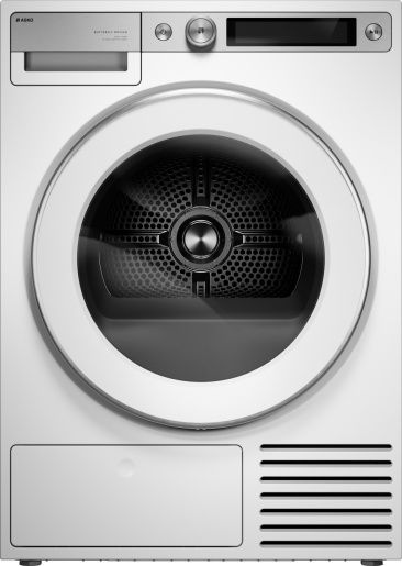 T709HUW sušilni stroj