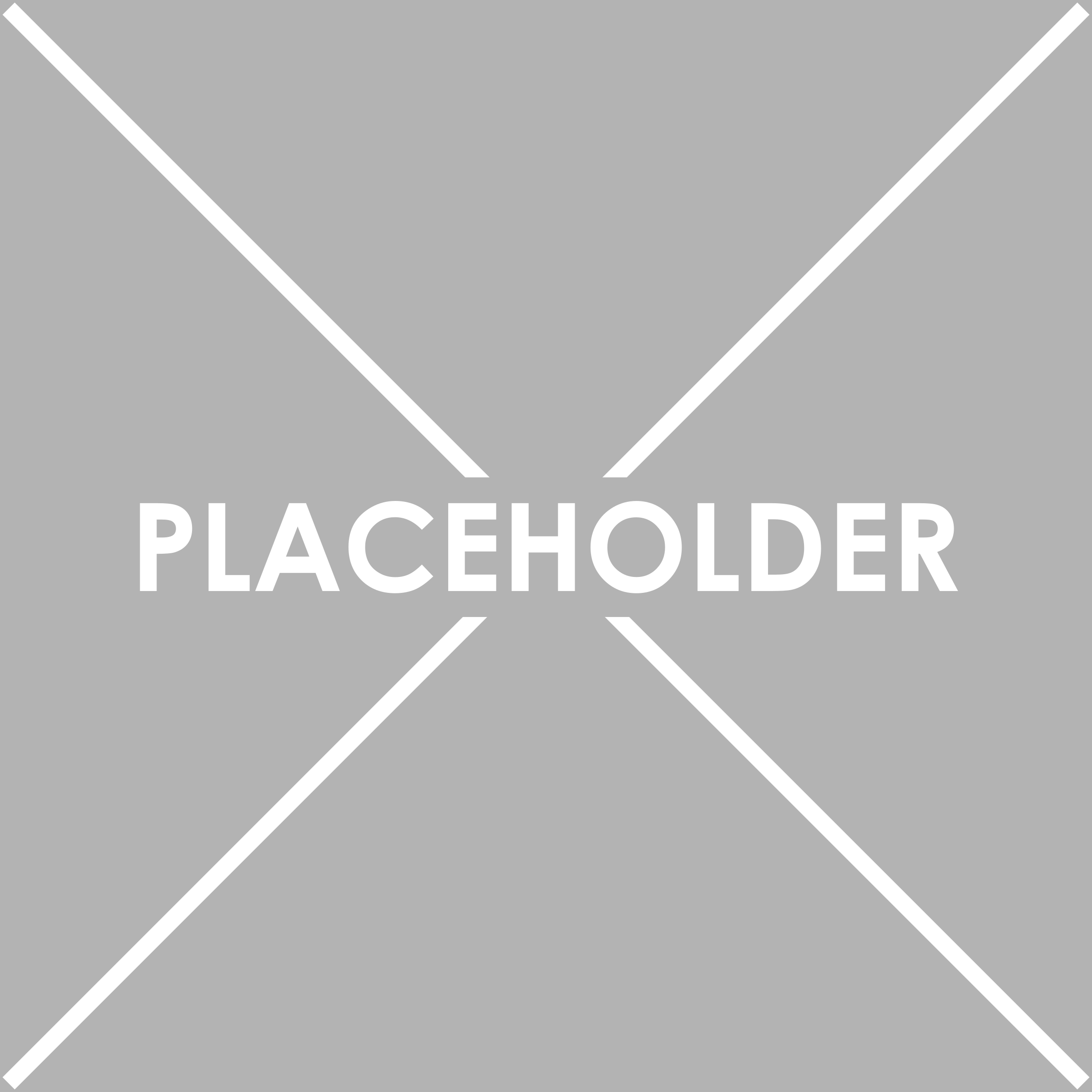 Pametna ura GOOGLE Pixel Watch 4 (45mm) Black/Obsidian LDU