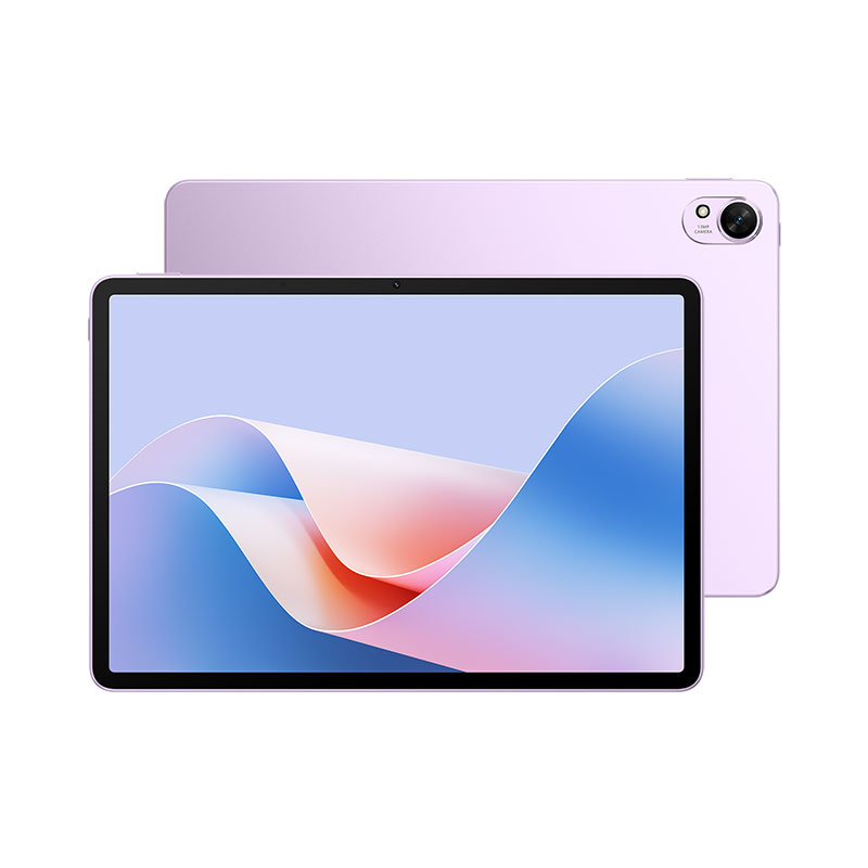 HUAWEI Matepad 29,2 cm (11,5") 8 GB/256 GB Purple tablični računalnik