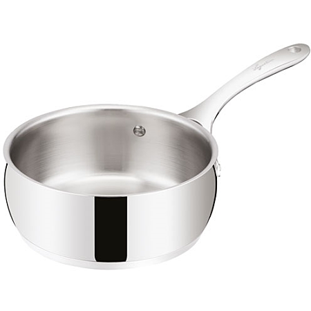 Lonec s pokrovom Lagostina Orchestra 20 cm