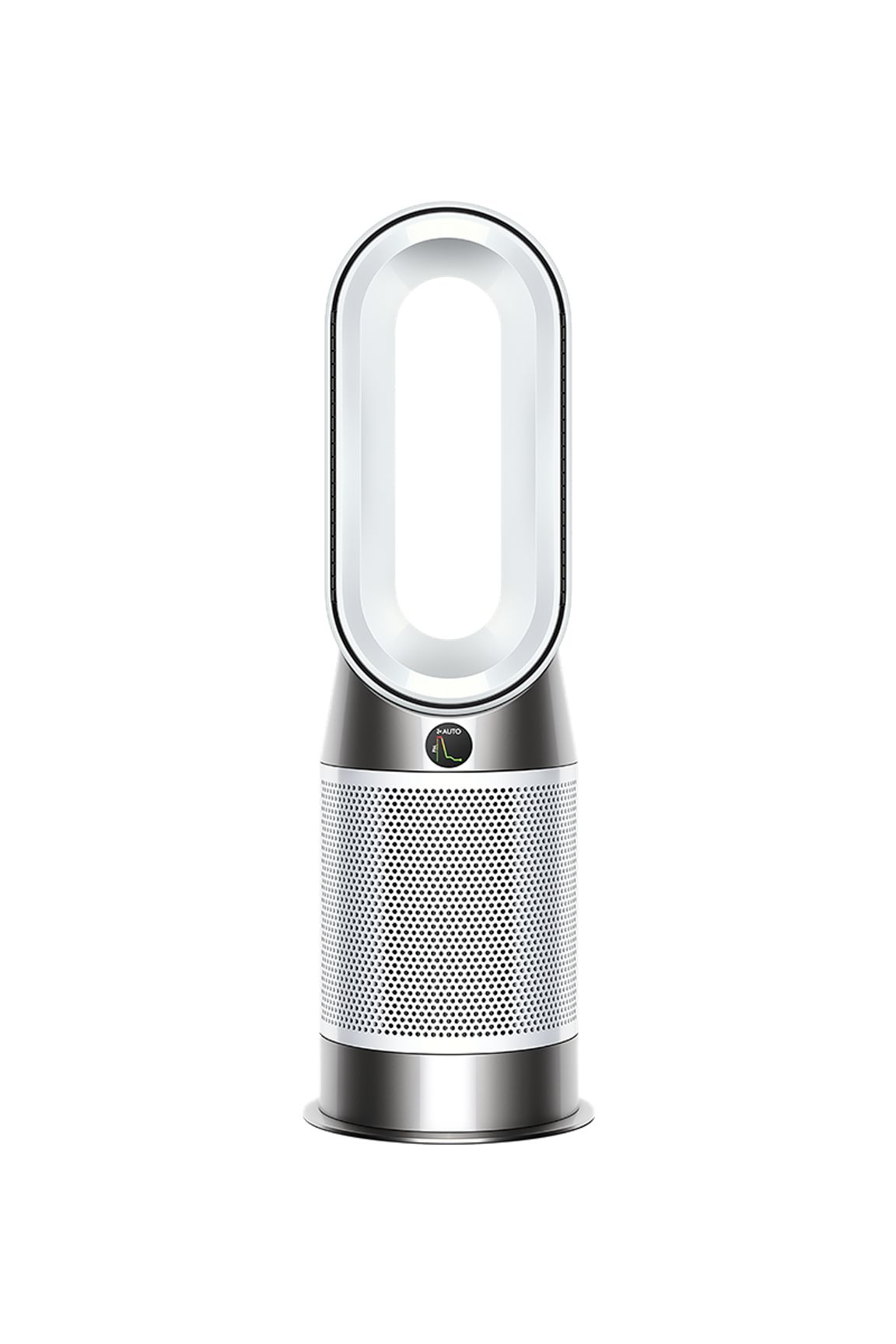 Čistilec zraka DYSON Purifier Hot+Cool HP11