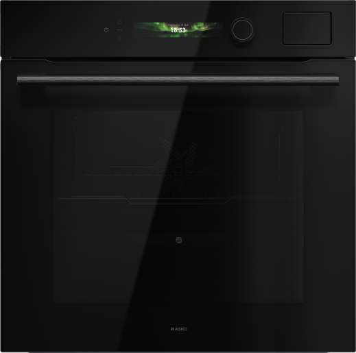 OCS56BGH - vgr.pečica ASKO