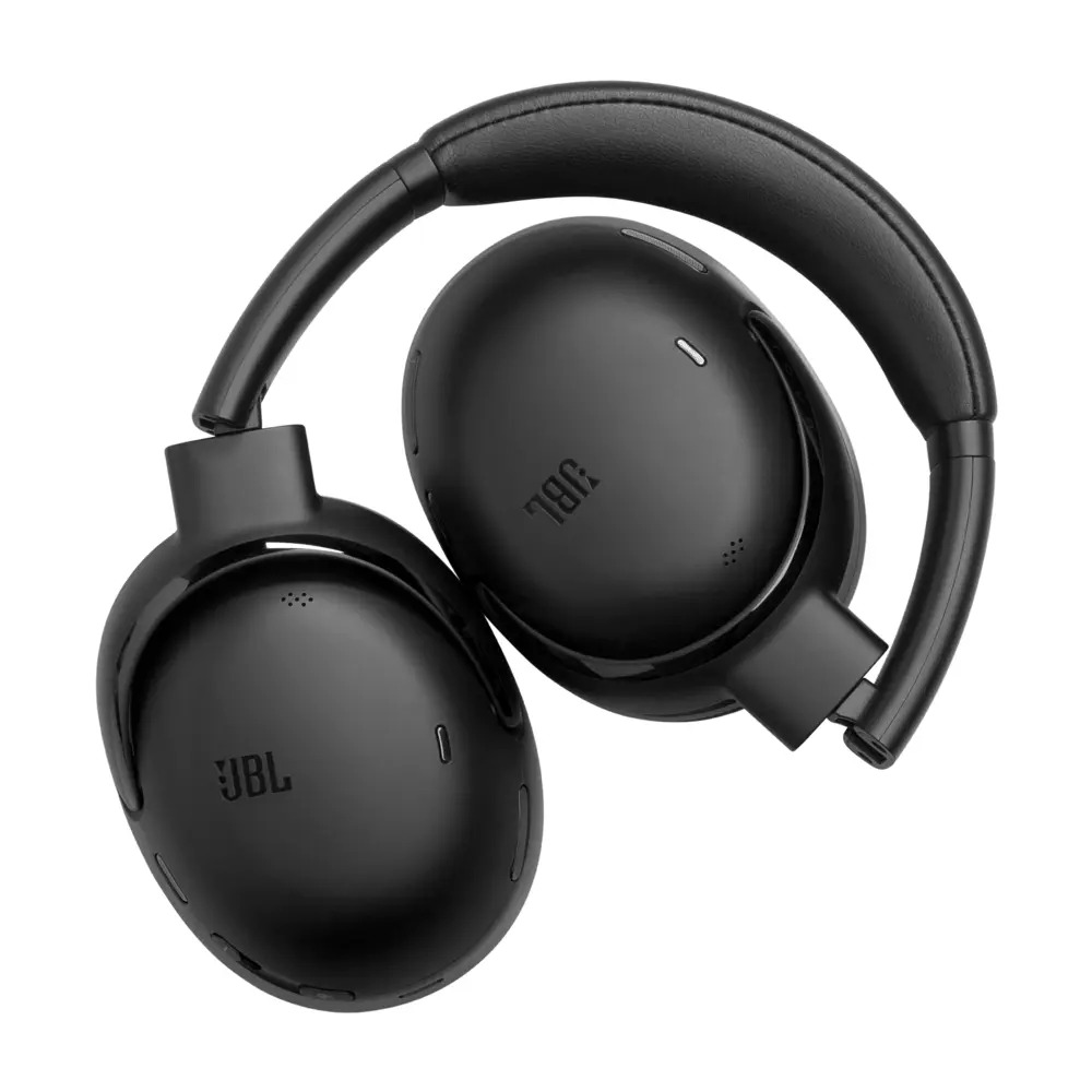 Tour One m3 Black  Smart Tx JBL