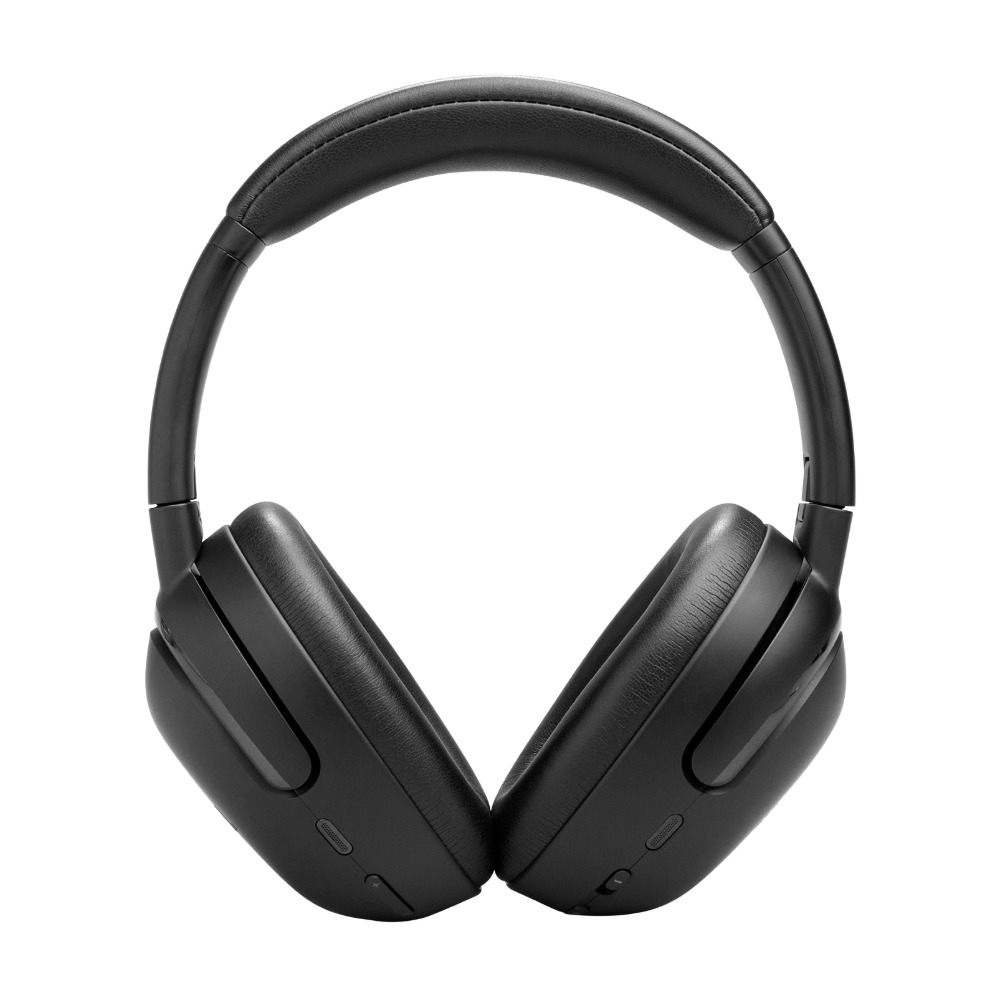 Tour One m3 Black  Smart Tx JBL
