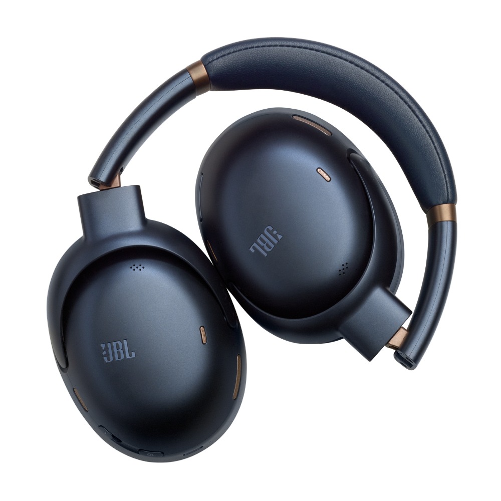 Tour One m3 Blue Smart Tx JBL