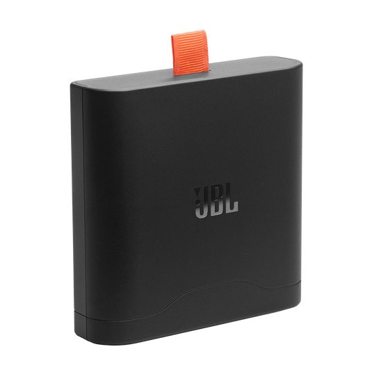 Nadomestna baterija JBL Battery 400