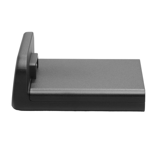 Nadomestna baterija JBL Battery 400
