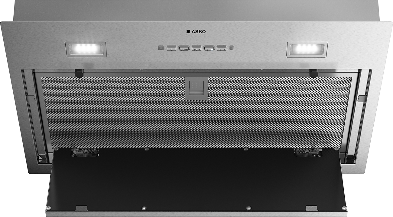 CC4525SEU - ASKO kuhinjska napa