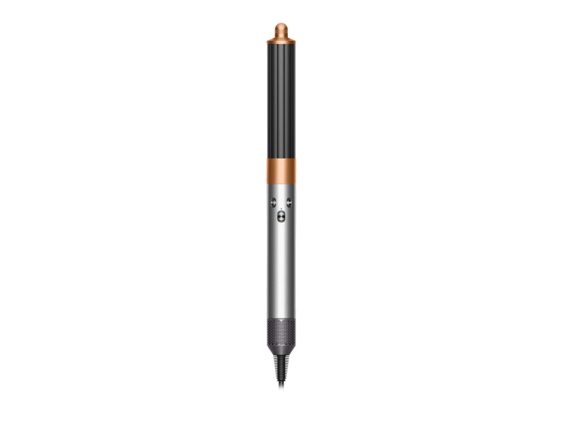 Dyson Airwrap Origin (112875) Bright Nickel/Rich Copper