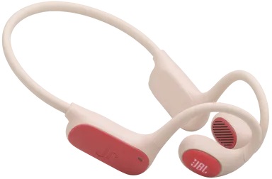 Slušalke JBL Junior Free