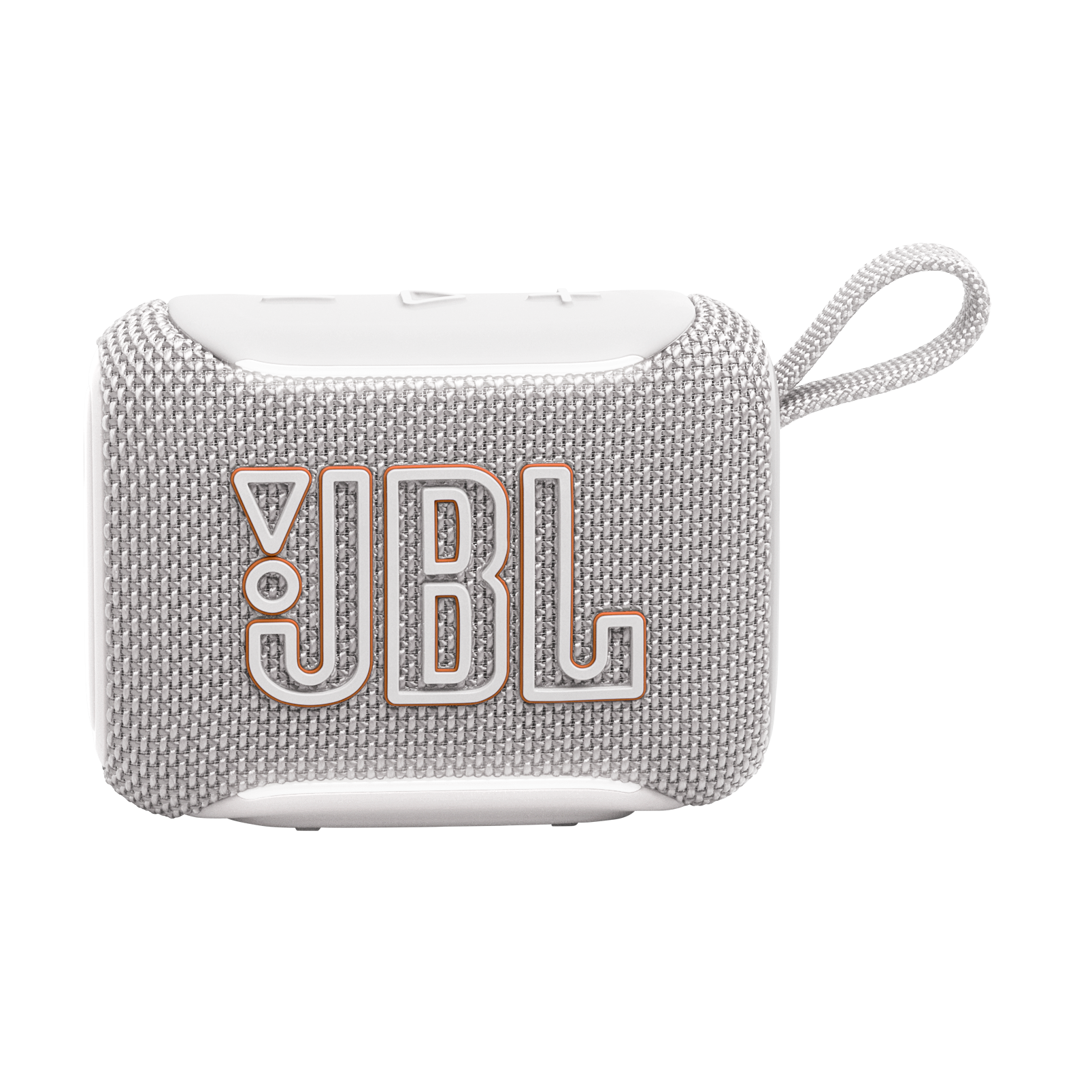 Zvočnik JBL Go 5 bela