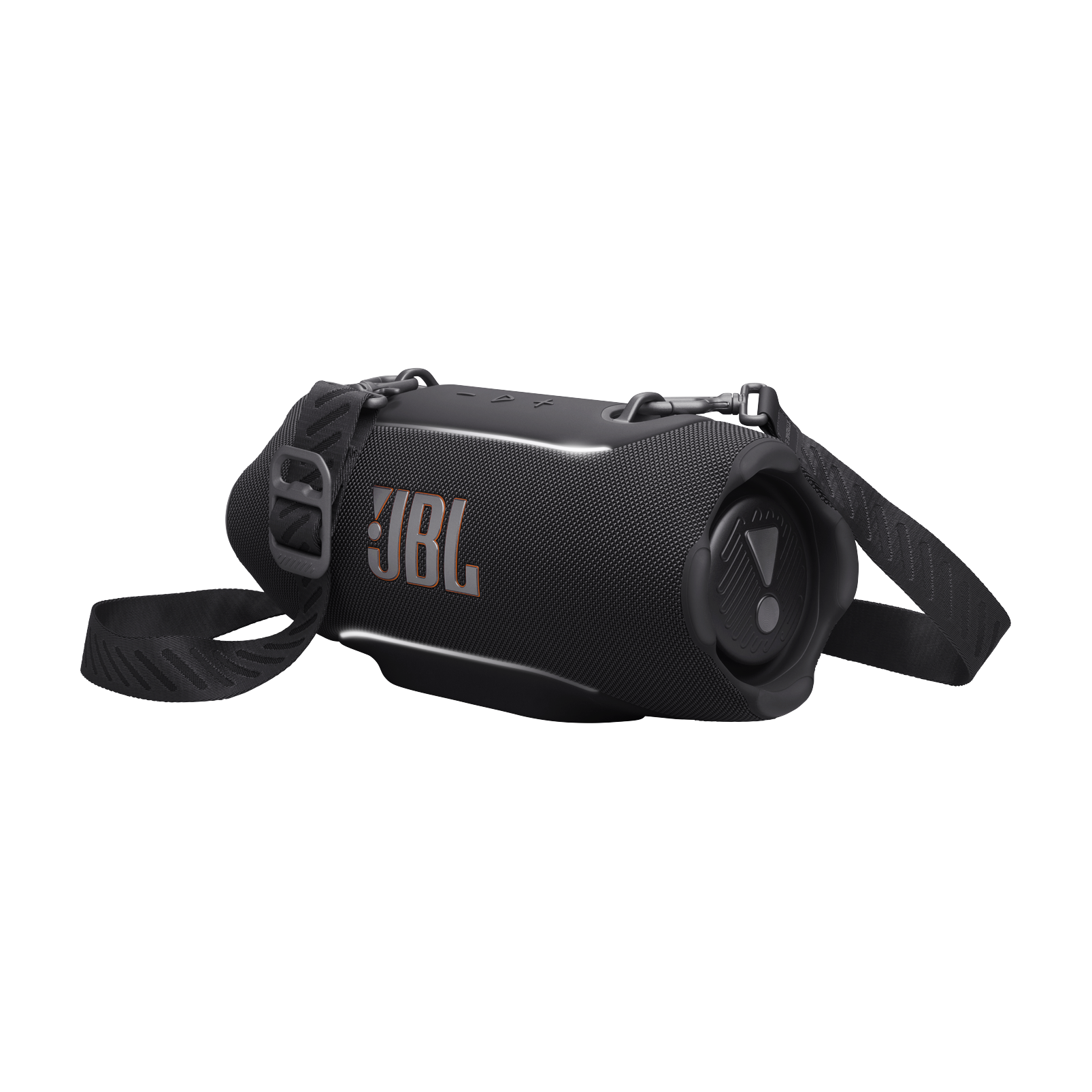 Zvočnik JBL Xtreme 5 črna