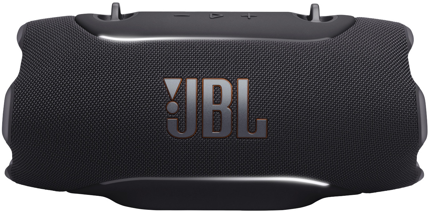 Zvočnik JBL Xtreme 5 črna