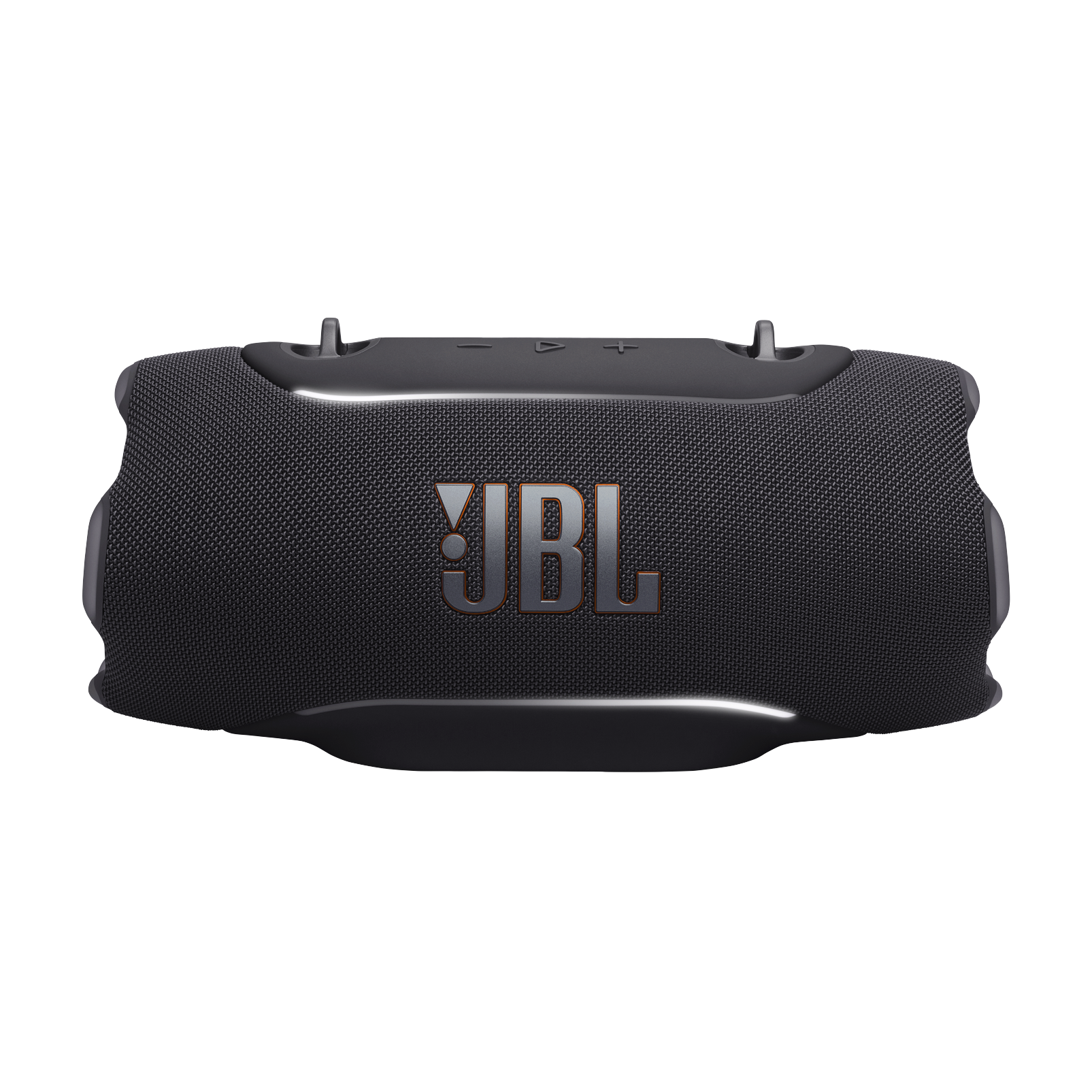 Zvočnik JBL Xtreme 5 črna