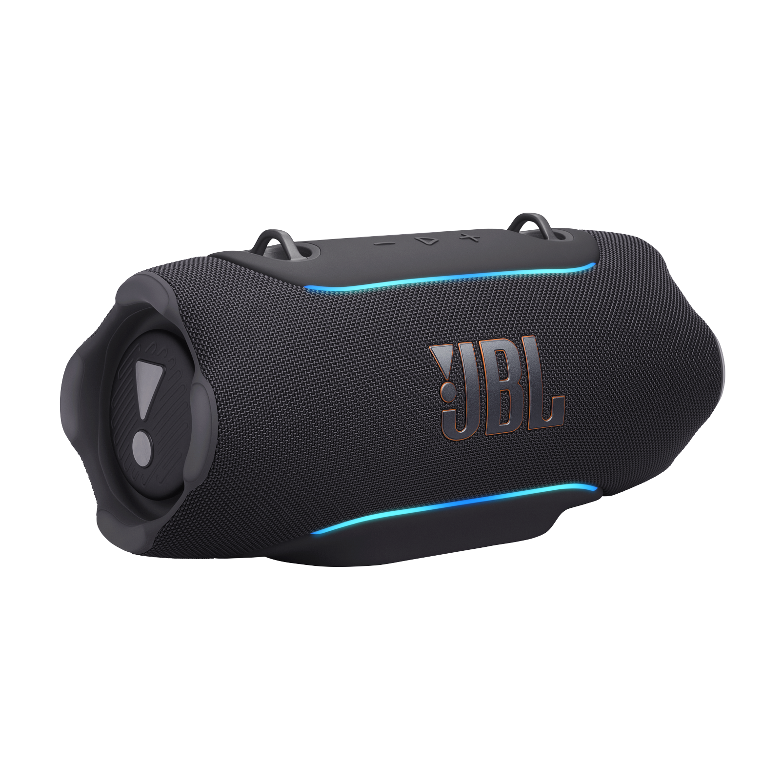 Zvočnik JBL Xtreme 5 črna
