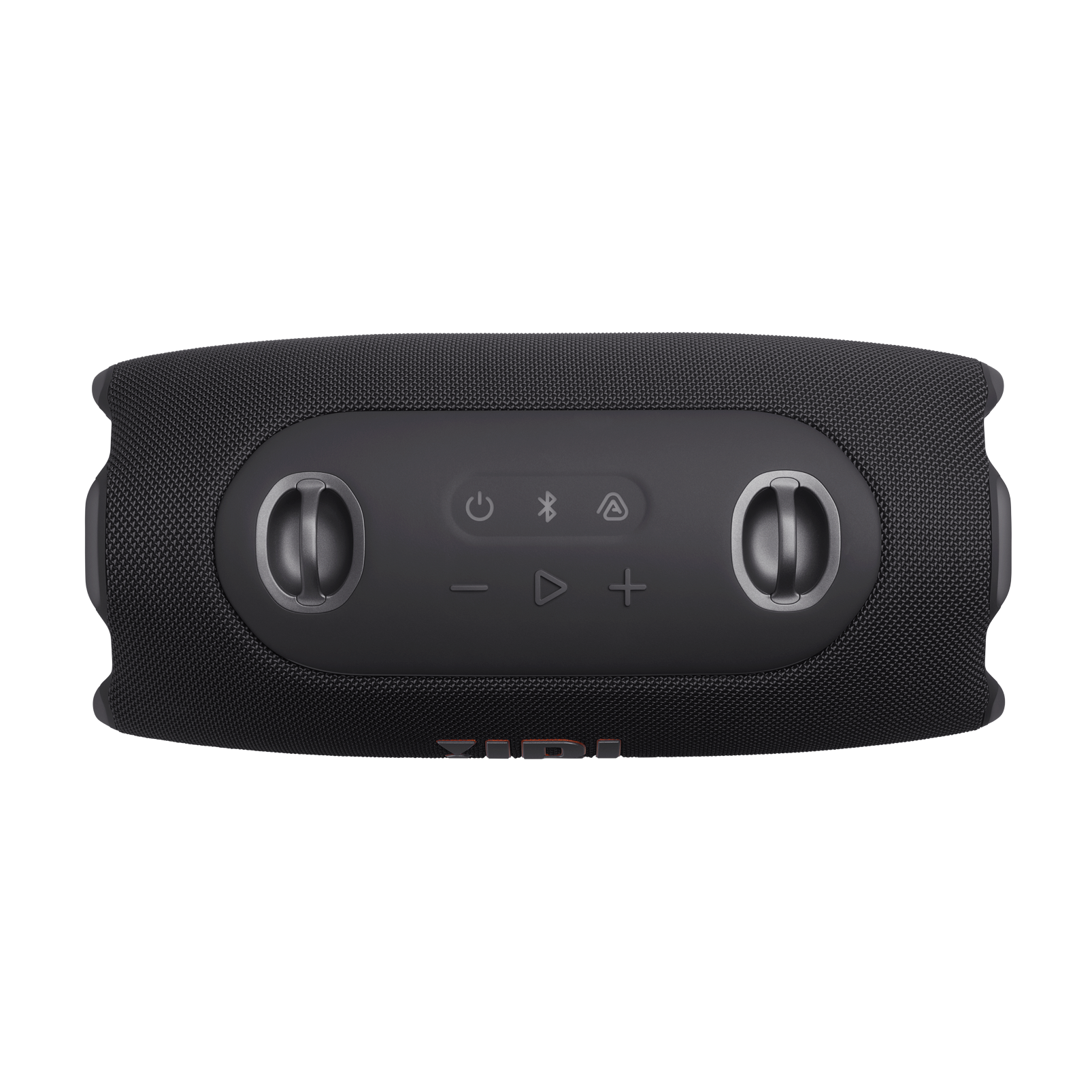 Zvočnik JBL Xtreme 5 črna