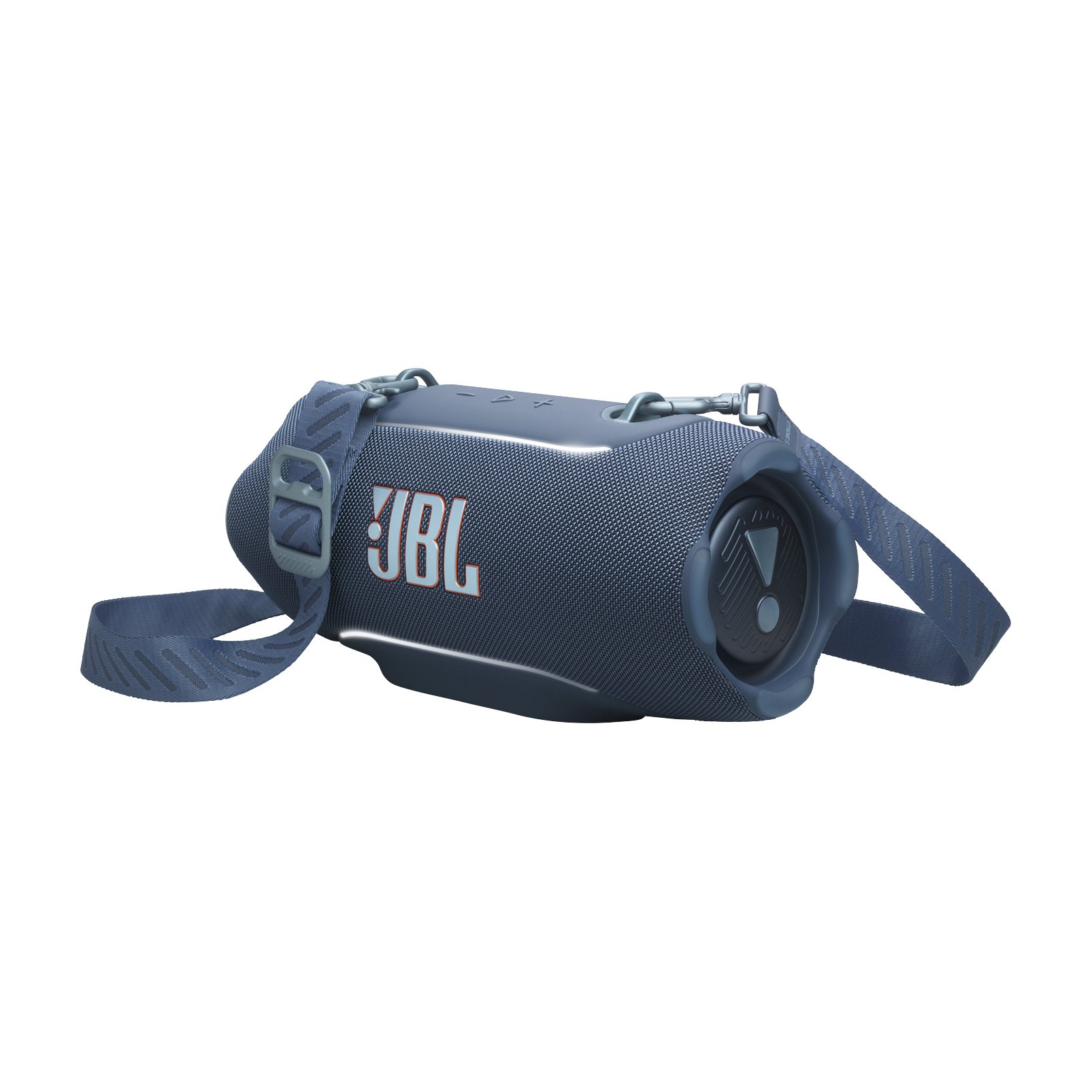 Zvočnik JBL Xtreme 5 modra