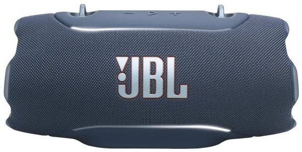 Zvočnik JBL Xtreme 5 modra