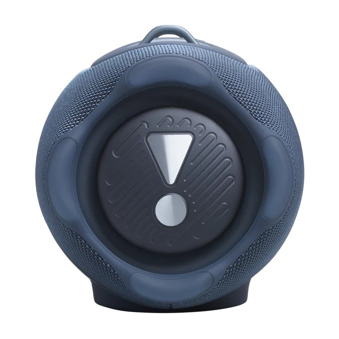 Zvočnik JBL Xtreme 5 modra