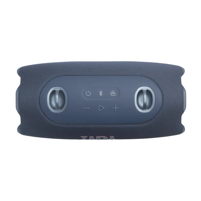 Zvočnik JBL Xtreme 5 modra
