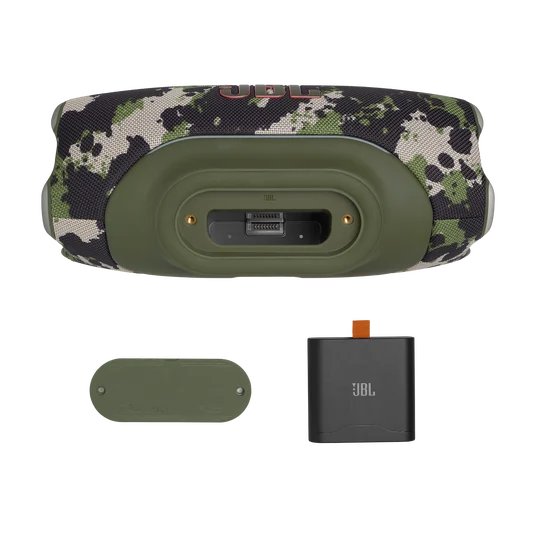 Zvočnik JBL Xtreme 5 Squad