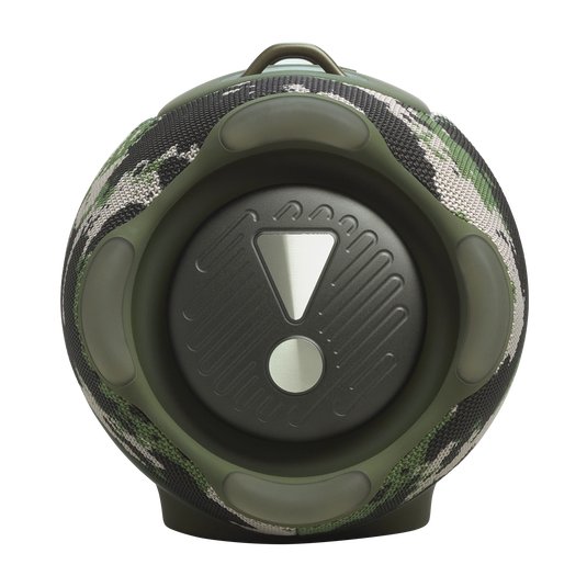 Zvočnik JBL Xtreme 5 Squad