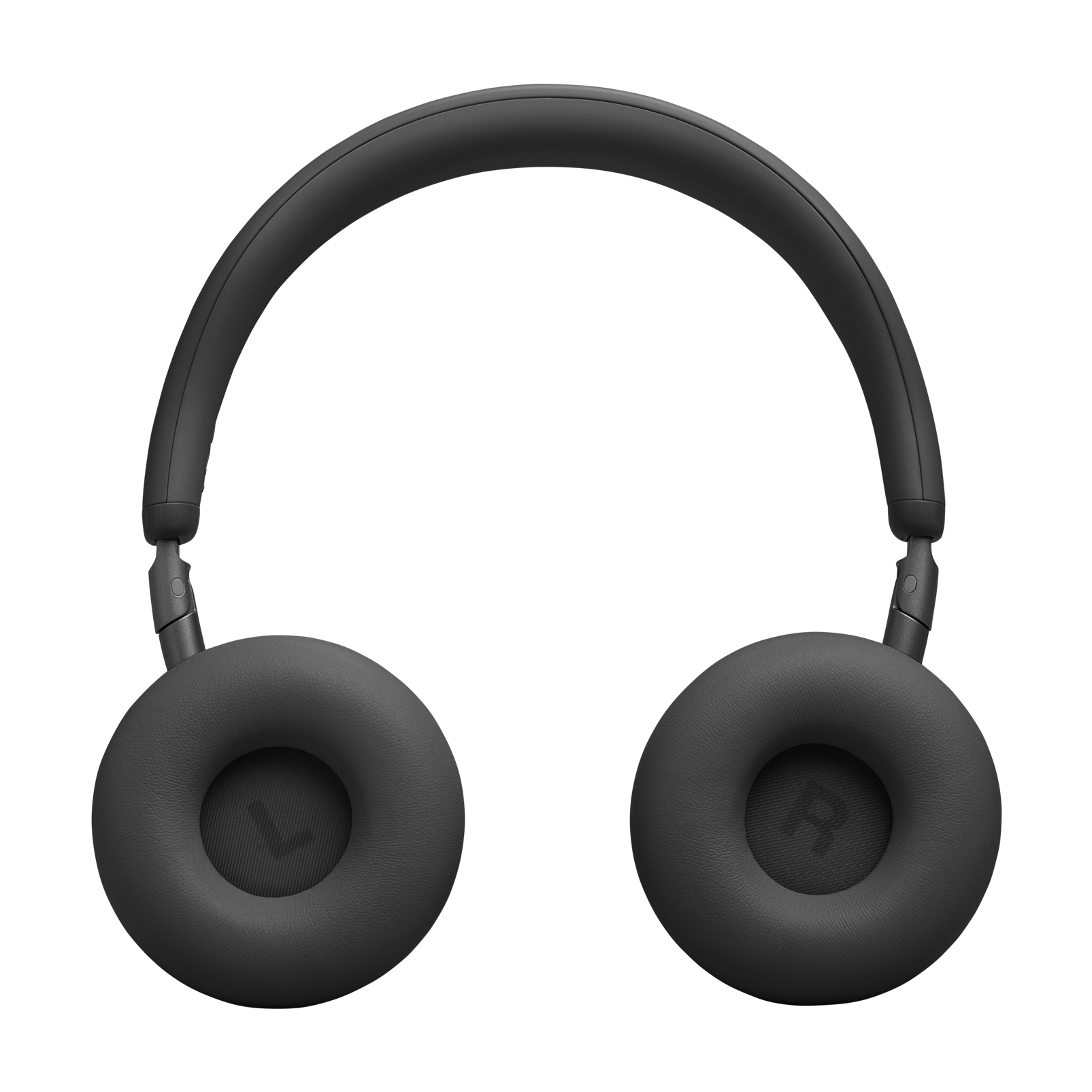 Slušalke JBL Live 680NC, črne