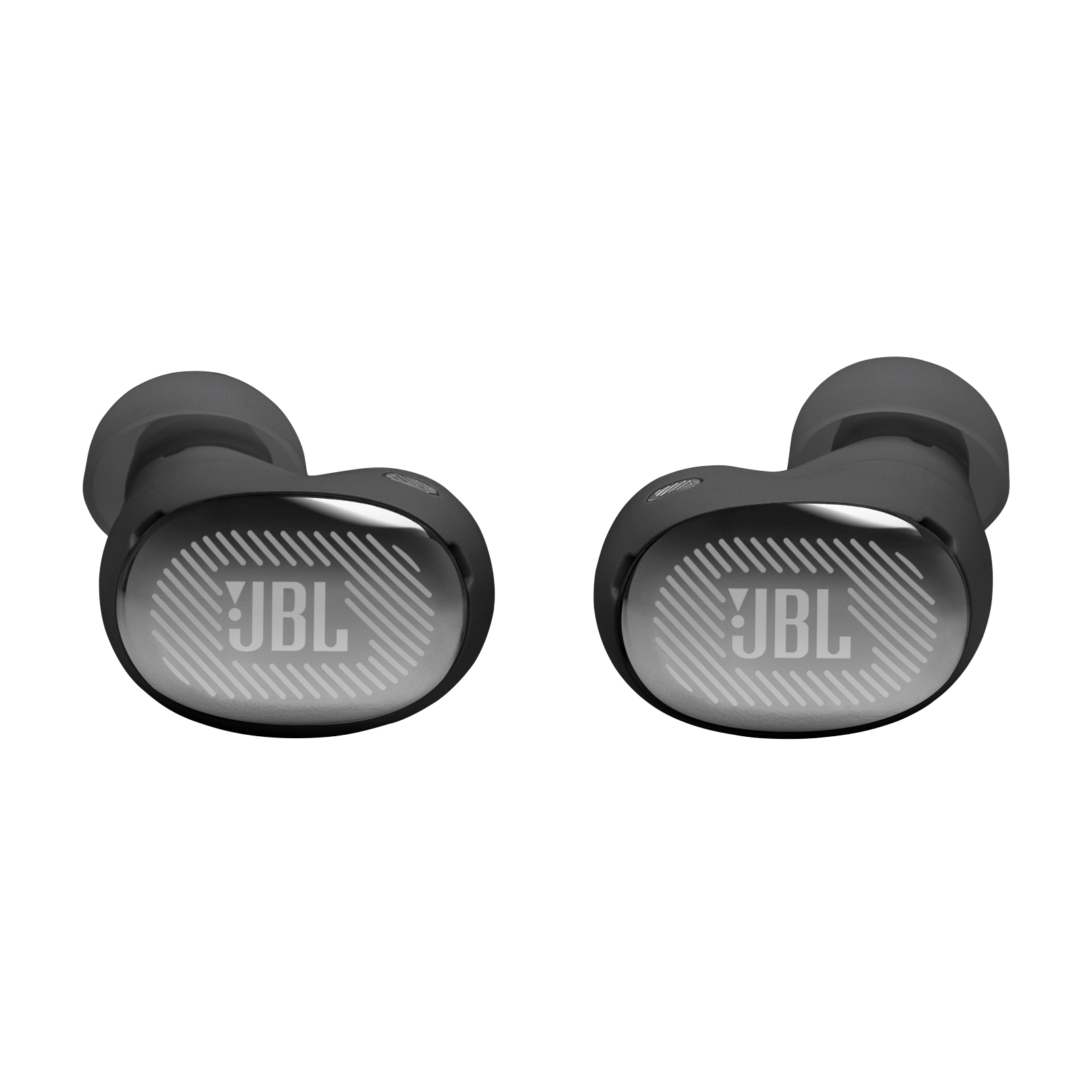 Slušalke JBL Live Buds 4, črne