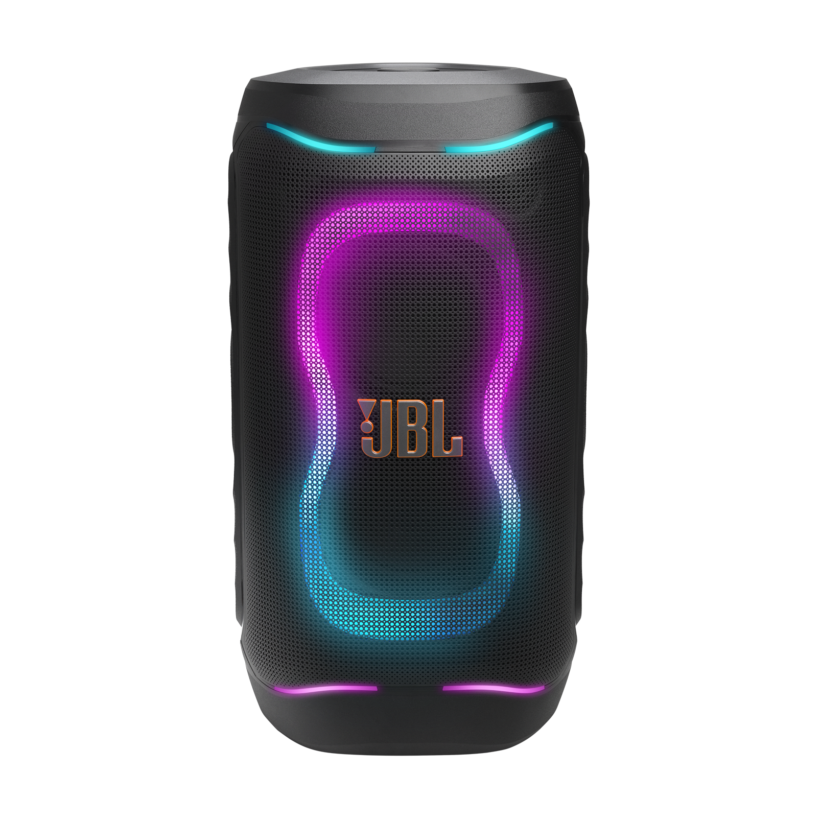 Zvočnik JBL PartyBox 130, črn